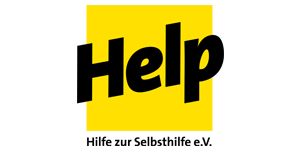 Help-Logo