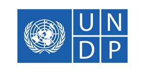 UNDP-Logo