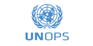 UNOPS-Logo