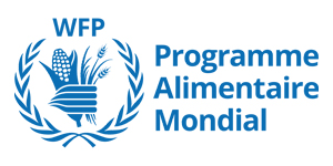 WFP-Logo