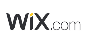 Wix-Logo